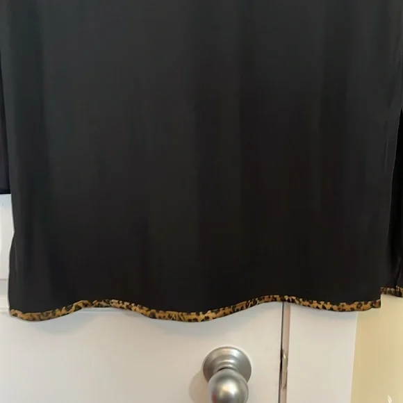 Skirt & Top Set - Picture 2 of 5